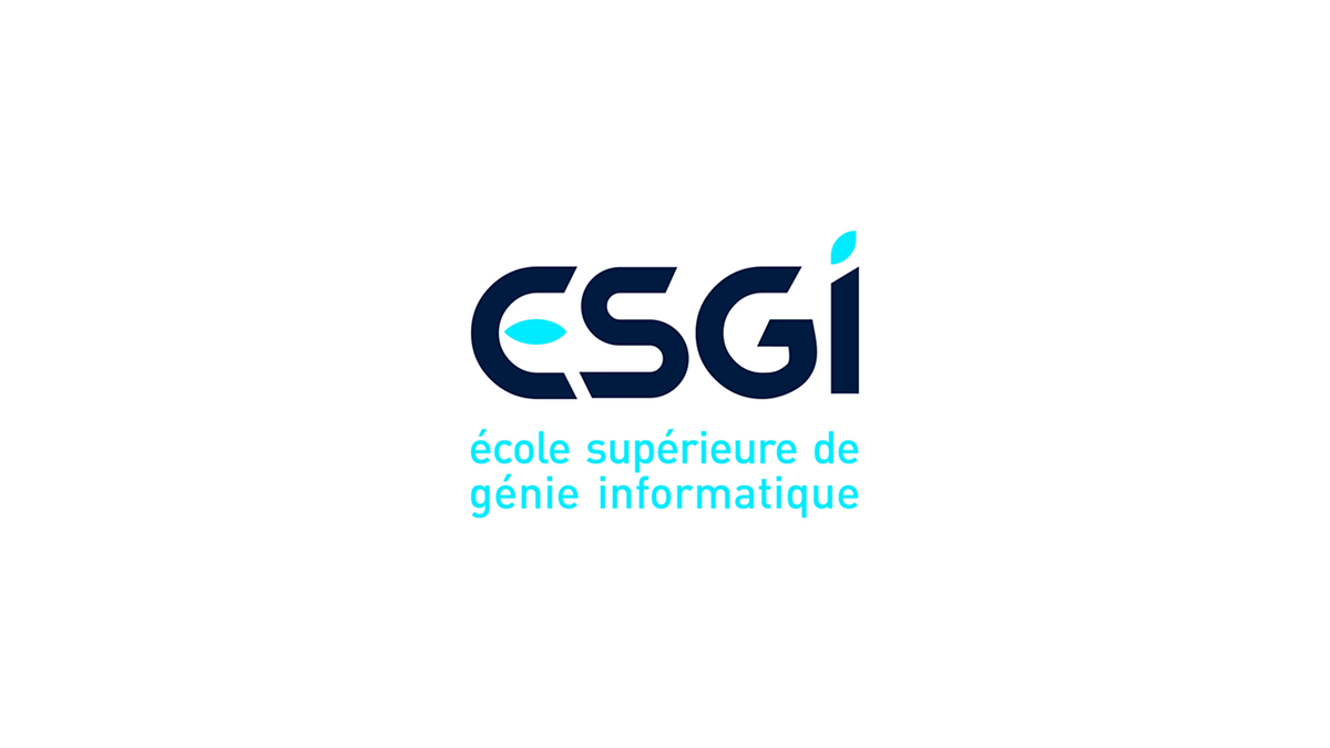 ESGI