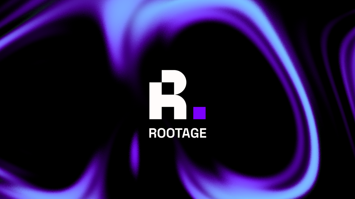 Apercu du site Rootage